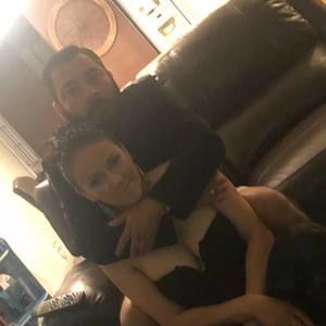 Meet your Posher, Mayra